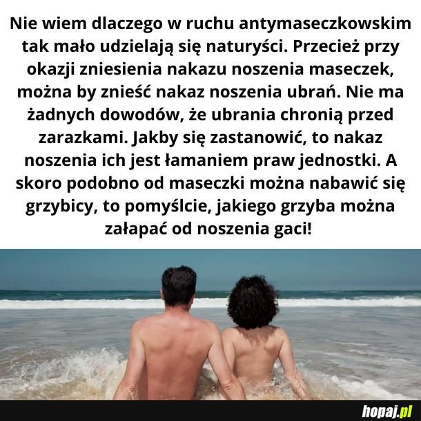 Naturyści