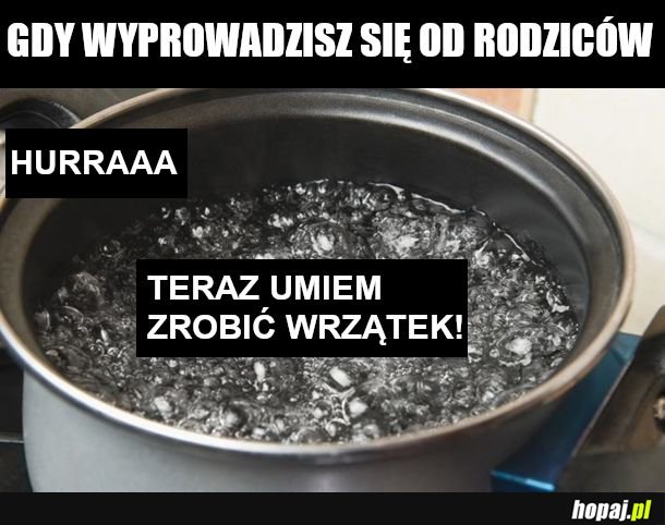 Ucze sie szybko 