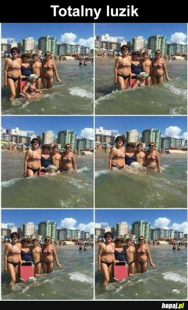 TO JEST PRAWDZIWE YOLO