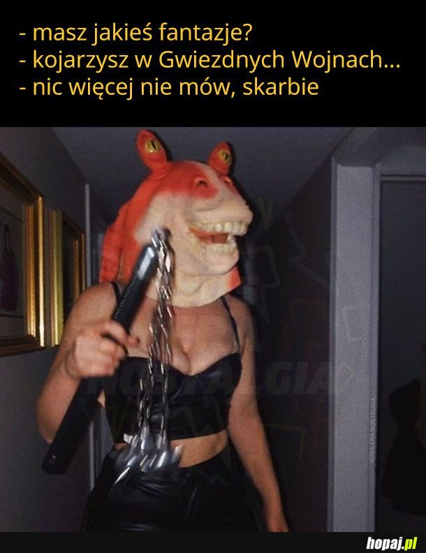 Dyg