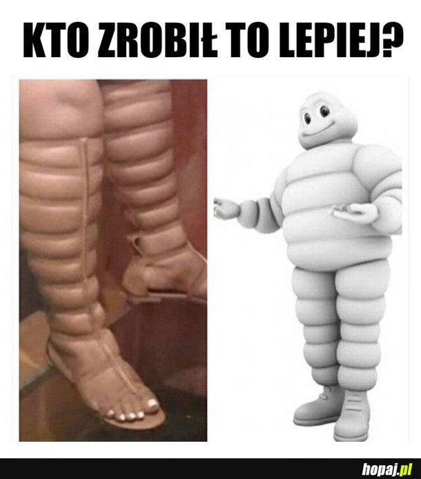 KTO LEPSZY