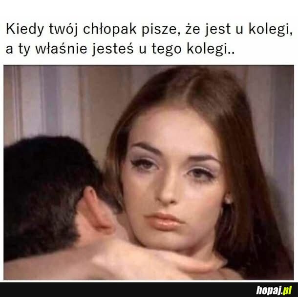 Kłamczuszek