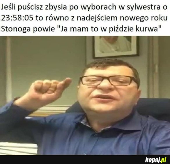 ZAPAMIĘTAJCIE TO