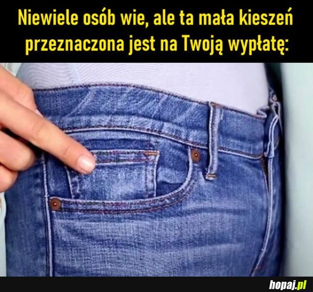 Kieszonka
