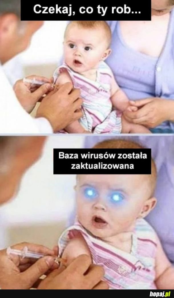 Avast