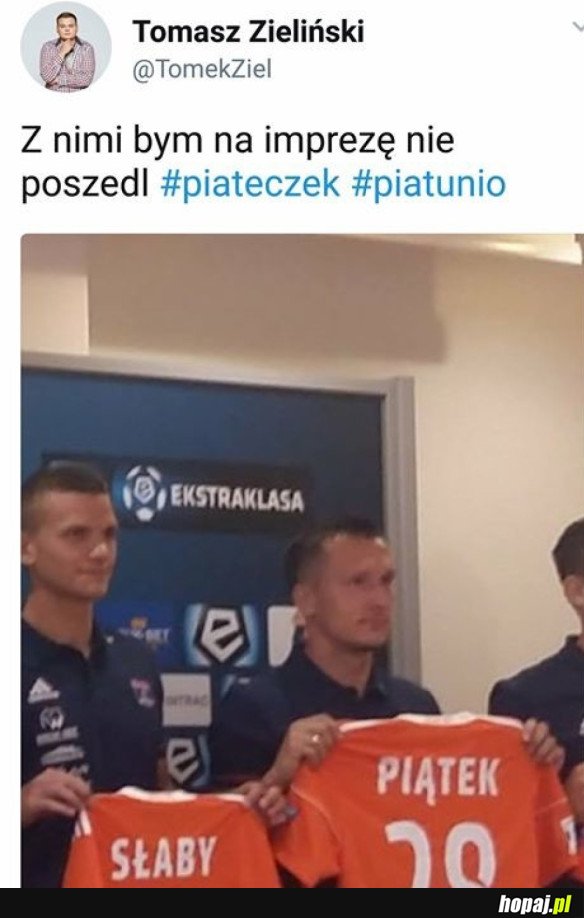 WOLĘ Z KIMŚ INNYM