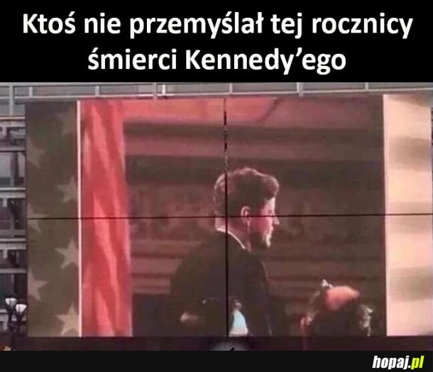 Ktoś nie przemyślał