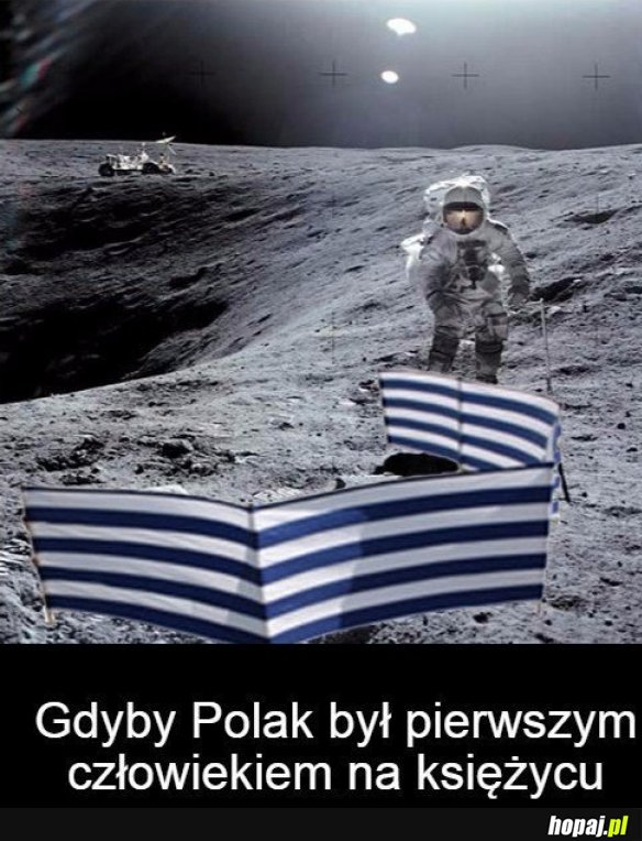Janusze...