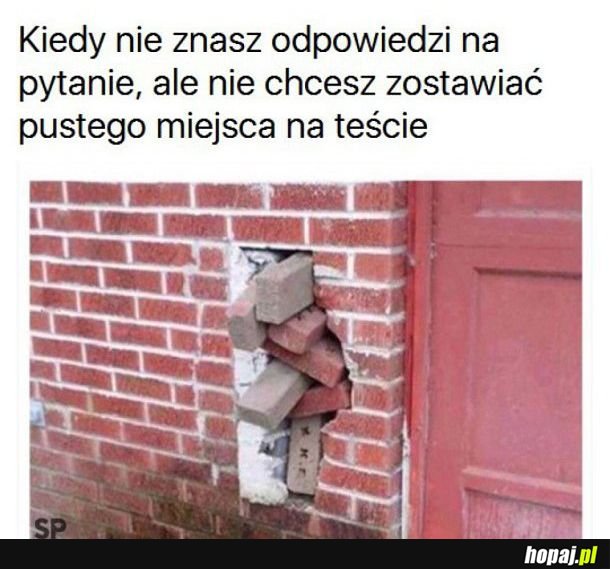 Heheszki