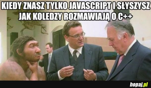 Głębokie rozmowy