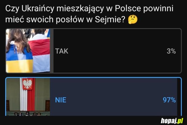 Ojoj