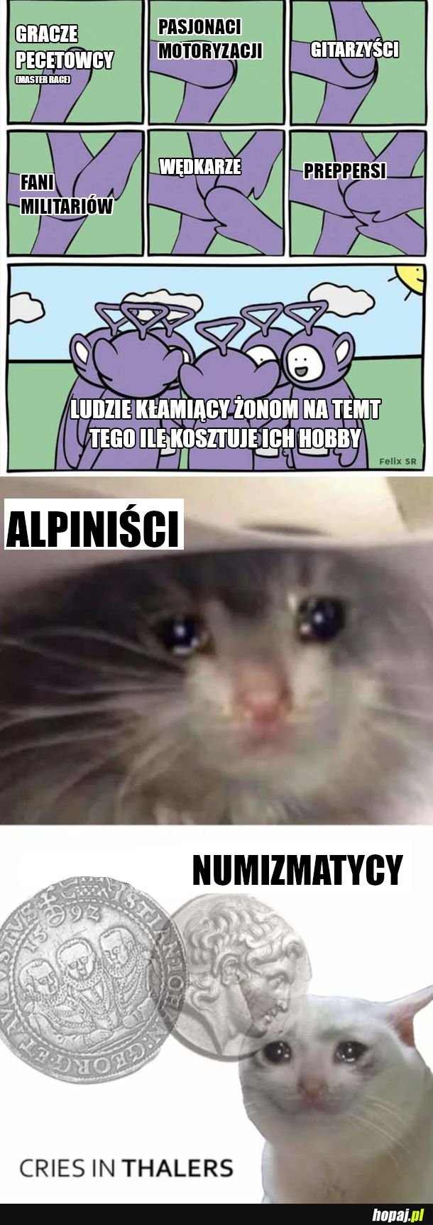  nie ma jak...