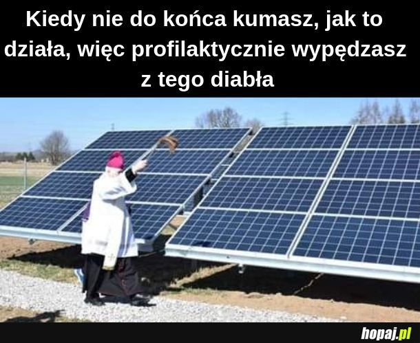 Na wszelki wypadek 