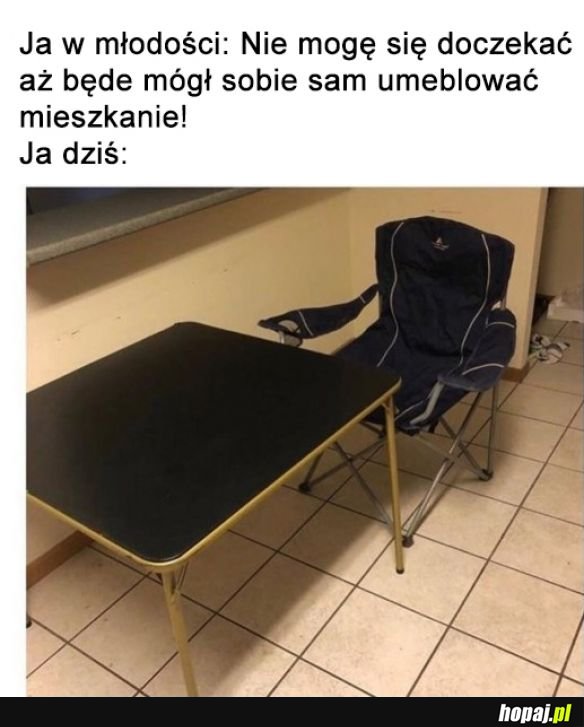 Pomeblowane