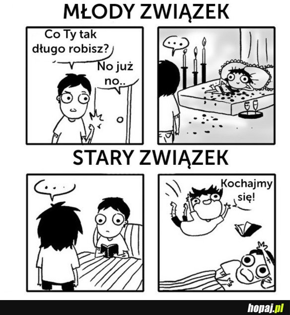 Związek