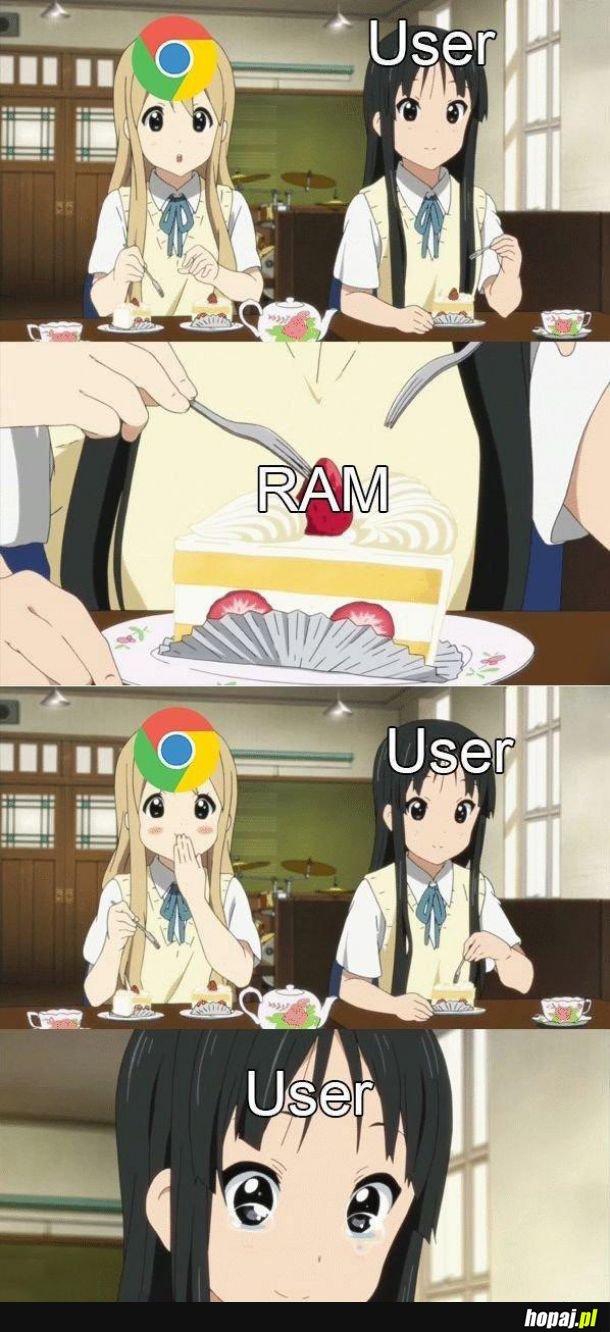 Ram