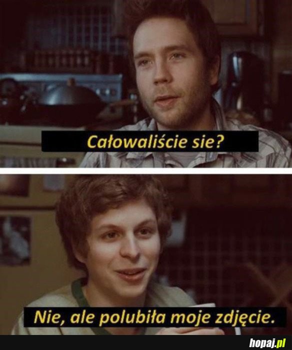 PRAWDZIWA MIŁOŚĆ