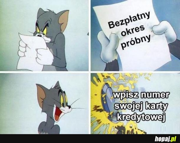 Ten moment