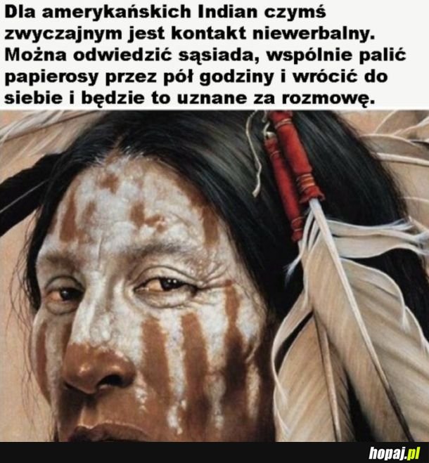 Ciekawy zwyczaj