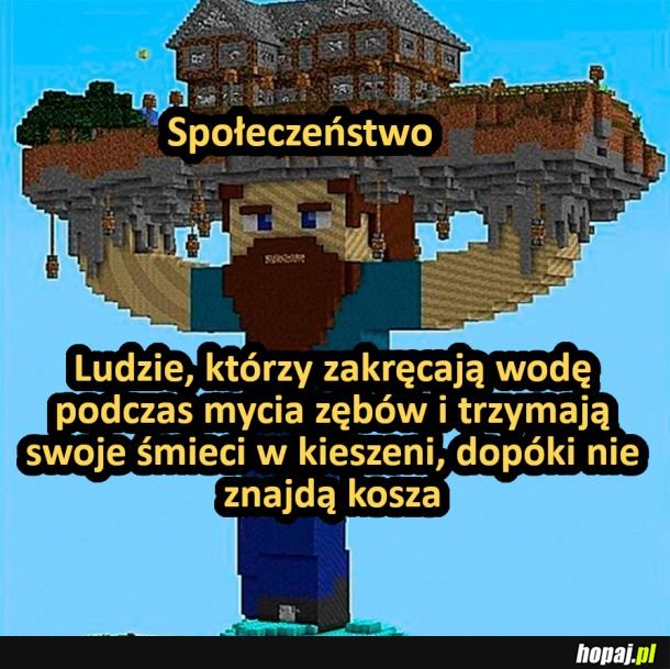 Społeczeństwo