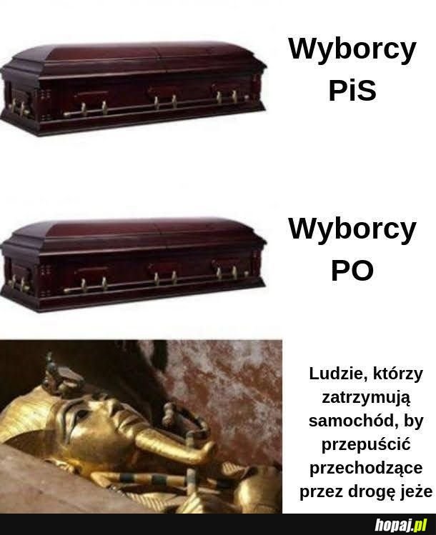 Sezon rozpoczęty