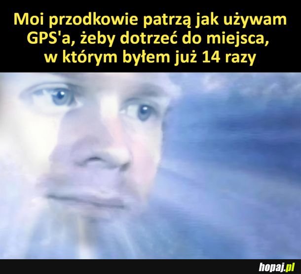 W grobie się przewracają