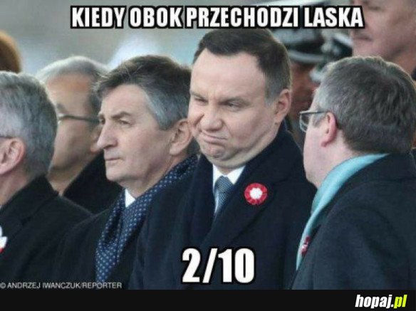 DWA NA DZIESIĘĆ