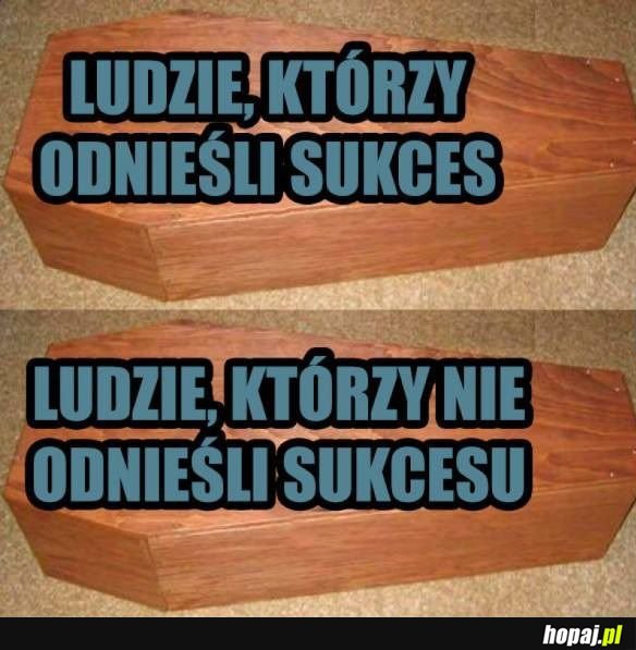 Poznaj różnicę