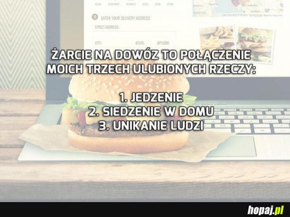 IDEALNE ROZWIĄZANIE