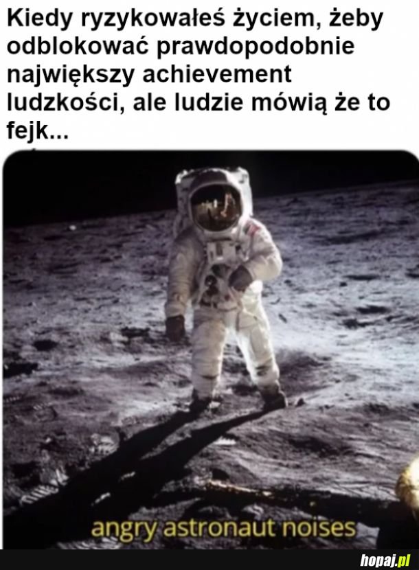  Dokładnie tak