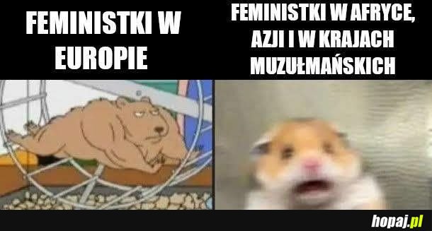 Subtelna różnica