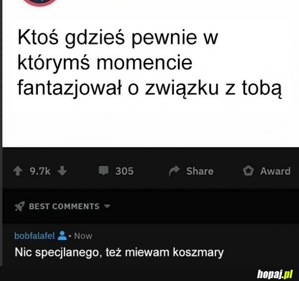 Fantazja
