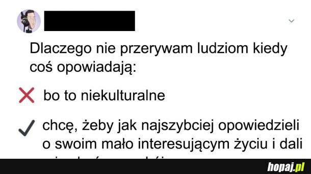  Zdarza się