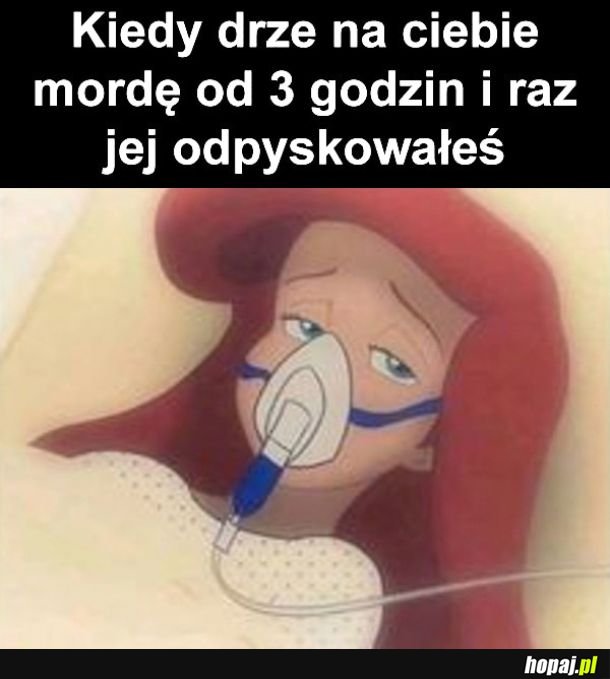 Kłotnia z laską