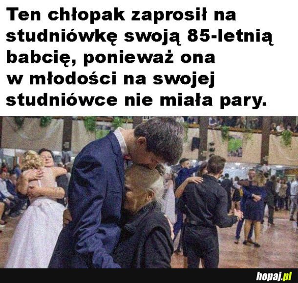 Miło