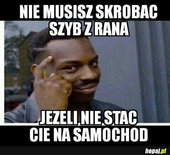 TAKTYCZNIE XD