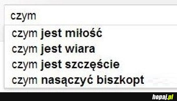 Dylematy
