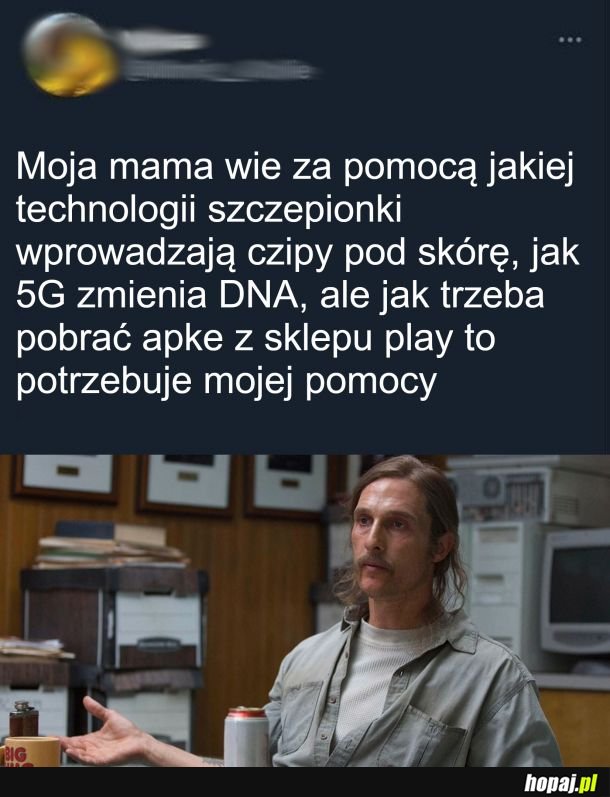 Gdzie tu logika..