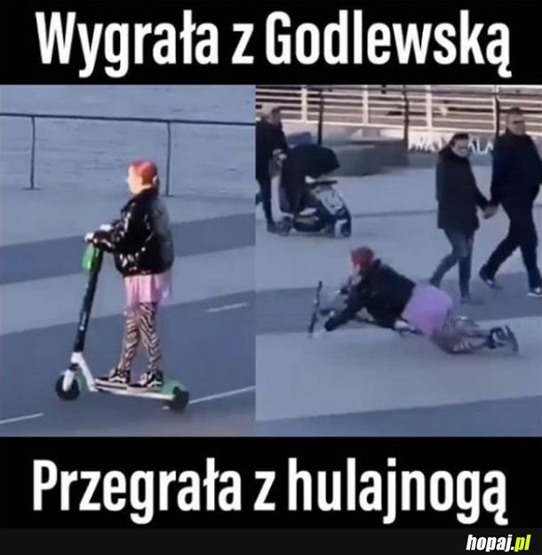 Kurde przypał