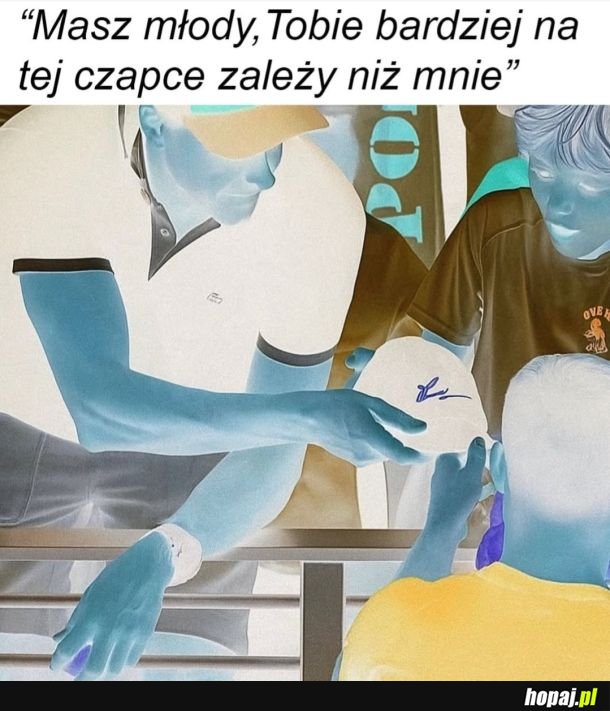 Awww