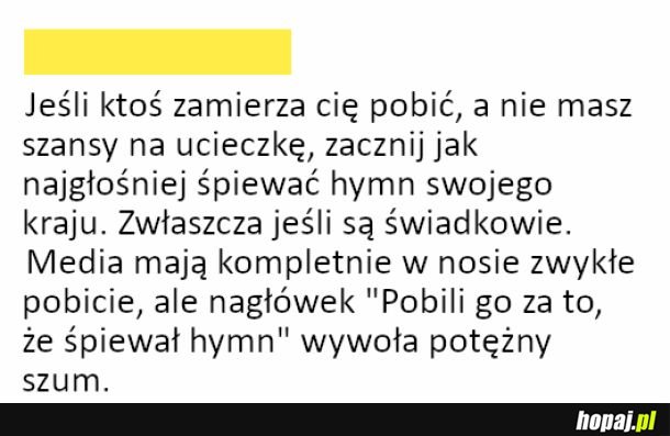 Protip