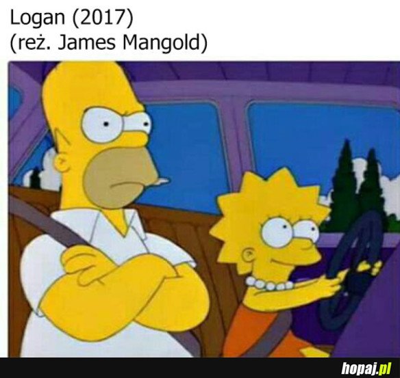 LOGAN