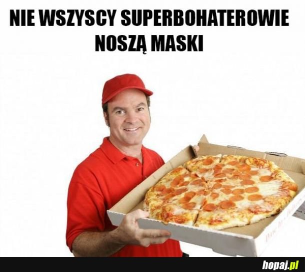 Nie wszyscy 