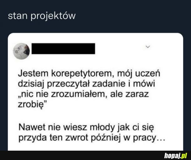 Życiowe