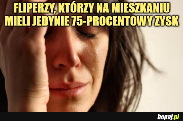 Biedactwa. 