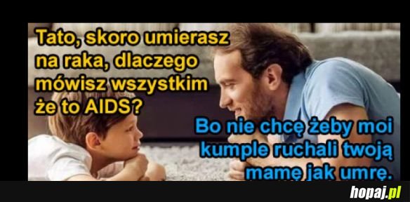 Głowa rodziny