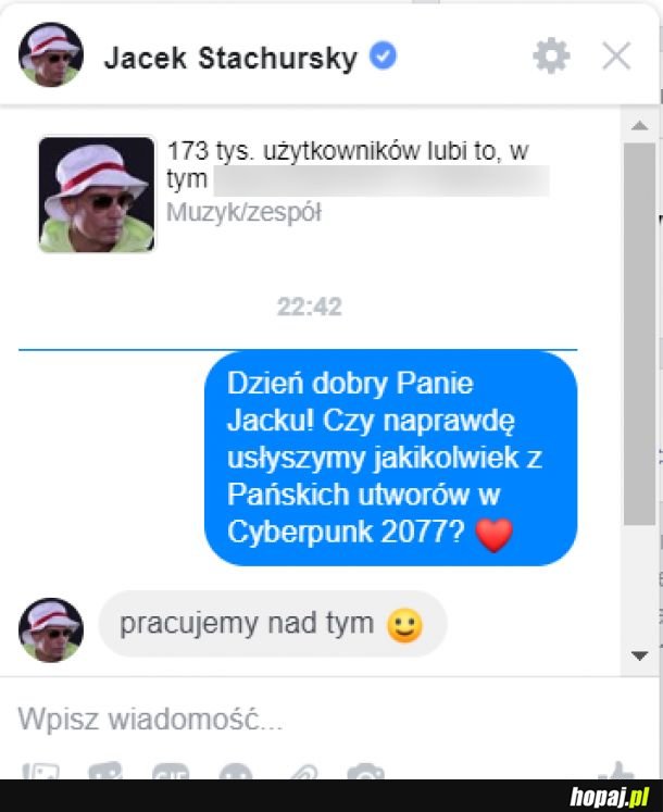 DOSKOZZZA 