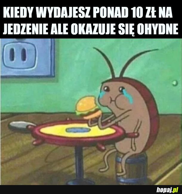  szkoda wyrzucić bo drogo