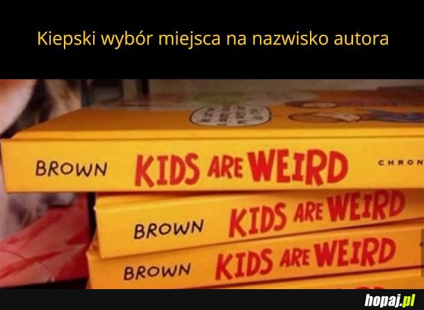 Ajajaj