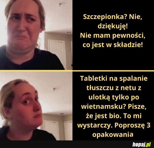 Logika p0lek